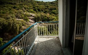 Paradise View Apartment